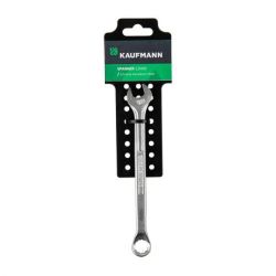 - Spanner R o Packed 30MM - 2 Pack