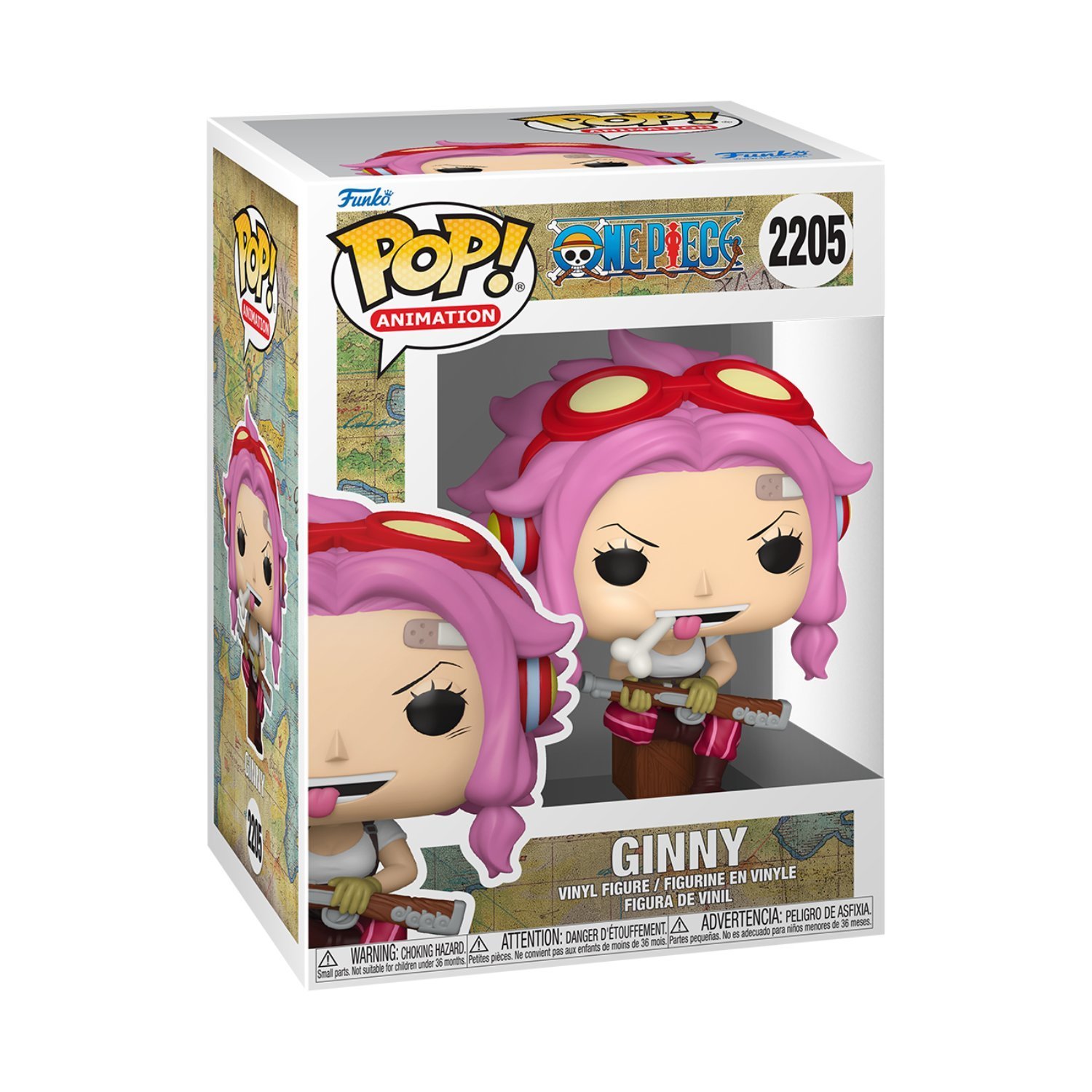Product image - {main}