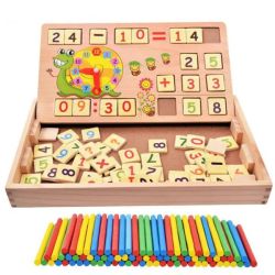 Product image - {main}