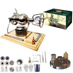 Product image - {main}