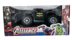 Product image - {main}