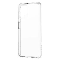 Samsung Body Glove Diamond Case Galaxy A22 4G