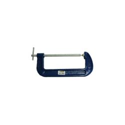 - G Clamp - 200MM - 2 Pack