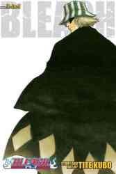 Bleach 2 - Tite Kubo Paperback