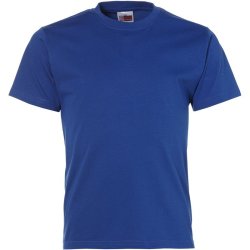 Us Basic Super Club 150 Kids T-Shirt Royal Blue Size 128
