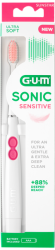 Sonic Sensitive Toothbrush