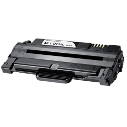 Samsung MLT-D105L Black Generic Toner