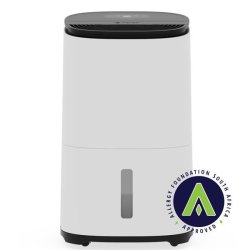 Meacodry Arete One - Dehumidifier And Air Purifier 20L H13 Medical Hepa Filter