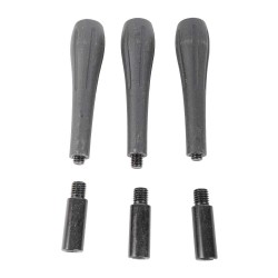 Craf Repl. Handle 19-22 Stand Service Kit