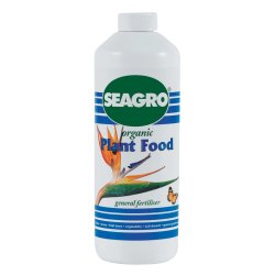SEAGRO500ML