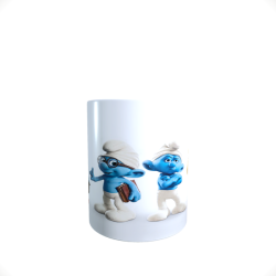 Product image - {main}