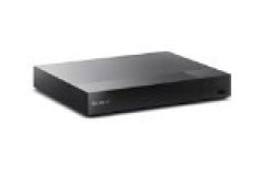 Sony BDPS3500 2015 Model Blu-ray Player with Wi-Fi