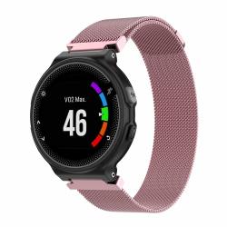 garmin forerunner 235 price check
