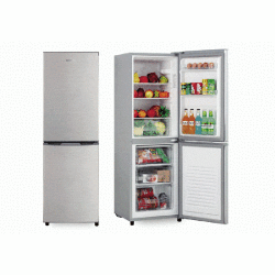220 lt fridge