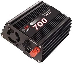 Fjc 53070 700W Power Inverter