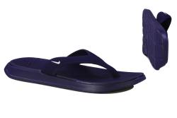 nike ultra celso thong