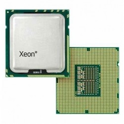 Dell Intel Xeon E5-2630 V4 2.2ghz 25m Cache 8.0 Gt s Qpi Turbo Ht 8c 16t 85w Max Mem 2133mhz Processor Only Cust Kit