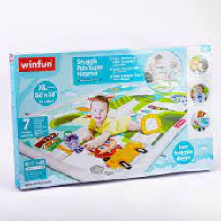 Product image - {main}