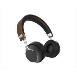 F8 Pluto Bluetooth Headphone