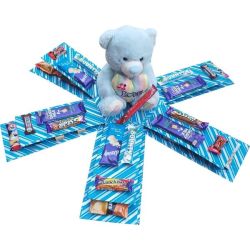 Product image - {main}