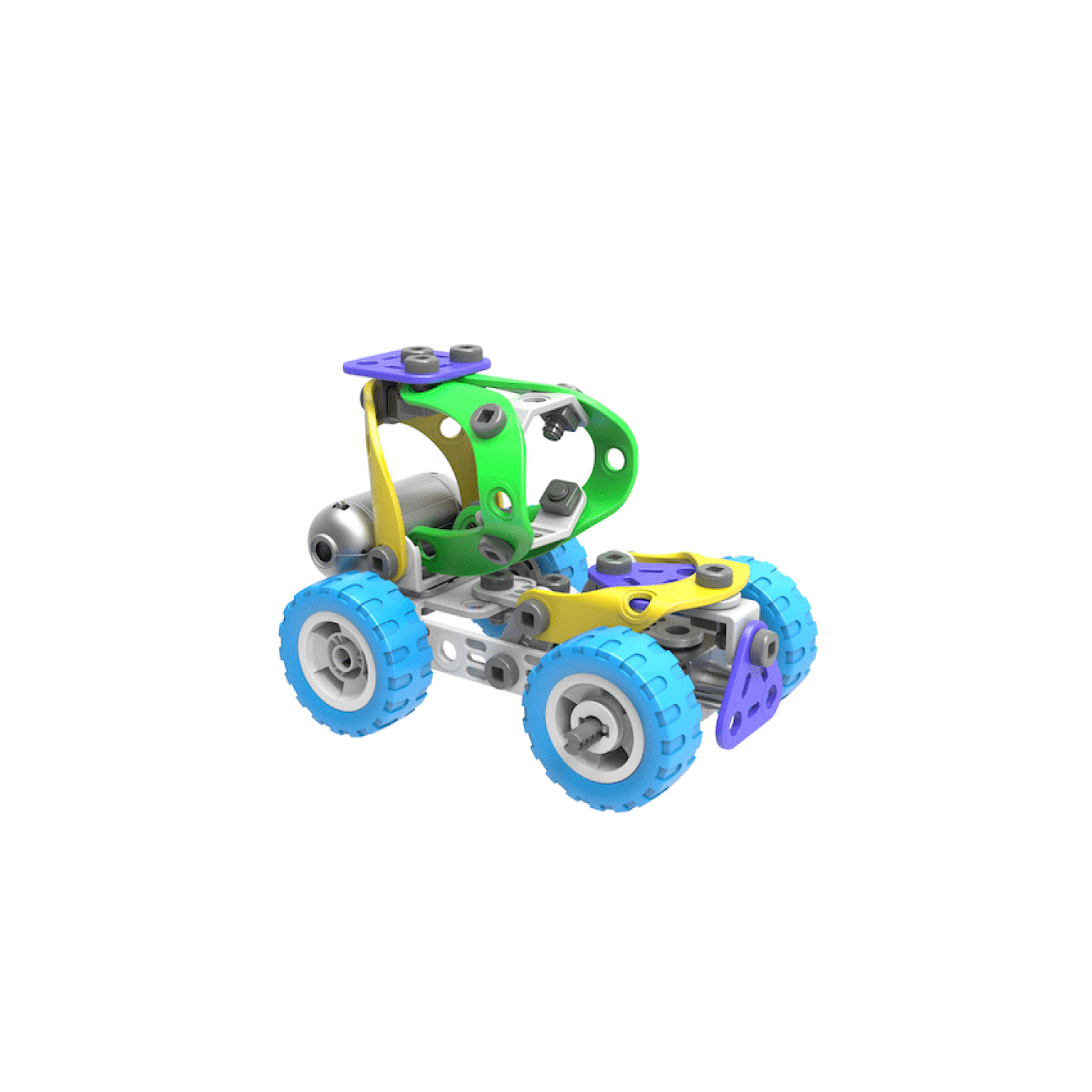 Product image - {main}