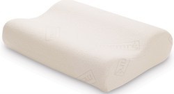 Memre Pillow - Luxury Contour