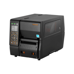 BIXOLON XT3-40 Label Printer