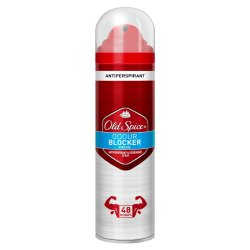 Old Spice - Fresh Deo 150ML