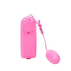 Wqado Toy Zone Personal Cllito Ris Wome Waterproof 1PC Massage Adult Bulle Stimulates Great Remote Vint Virtor Egg Control Ladies Single Toys Pleasure Love