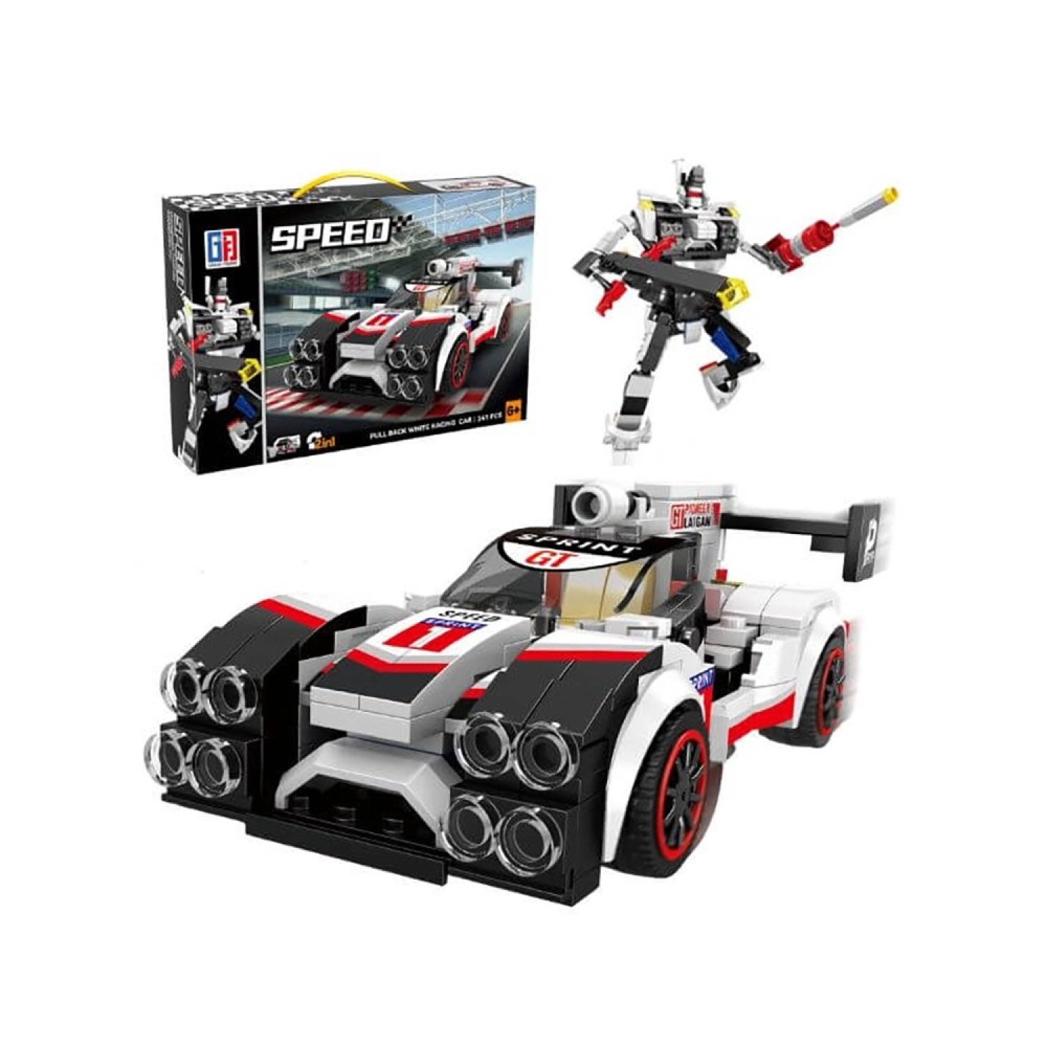 Product image - {main}