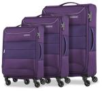 american tourister atlantis 69cm