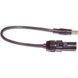 Lind Electronics Replacement Adapter Cable CBLPW-00350
