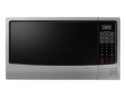 Samsung 32L Microwave ME9114S1