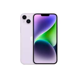 Apple Iphone 14 Plus 128GB - Purple Better