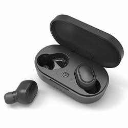 Lanren M1TWS Bluetooth Earphone A6S Wireless With Charging Warehouse Bluetooth Headsets