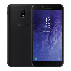 samsung j4 lte