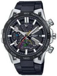 Casio Edifice EQB-2000DC Watch