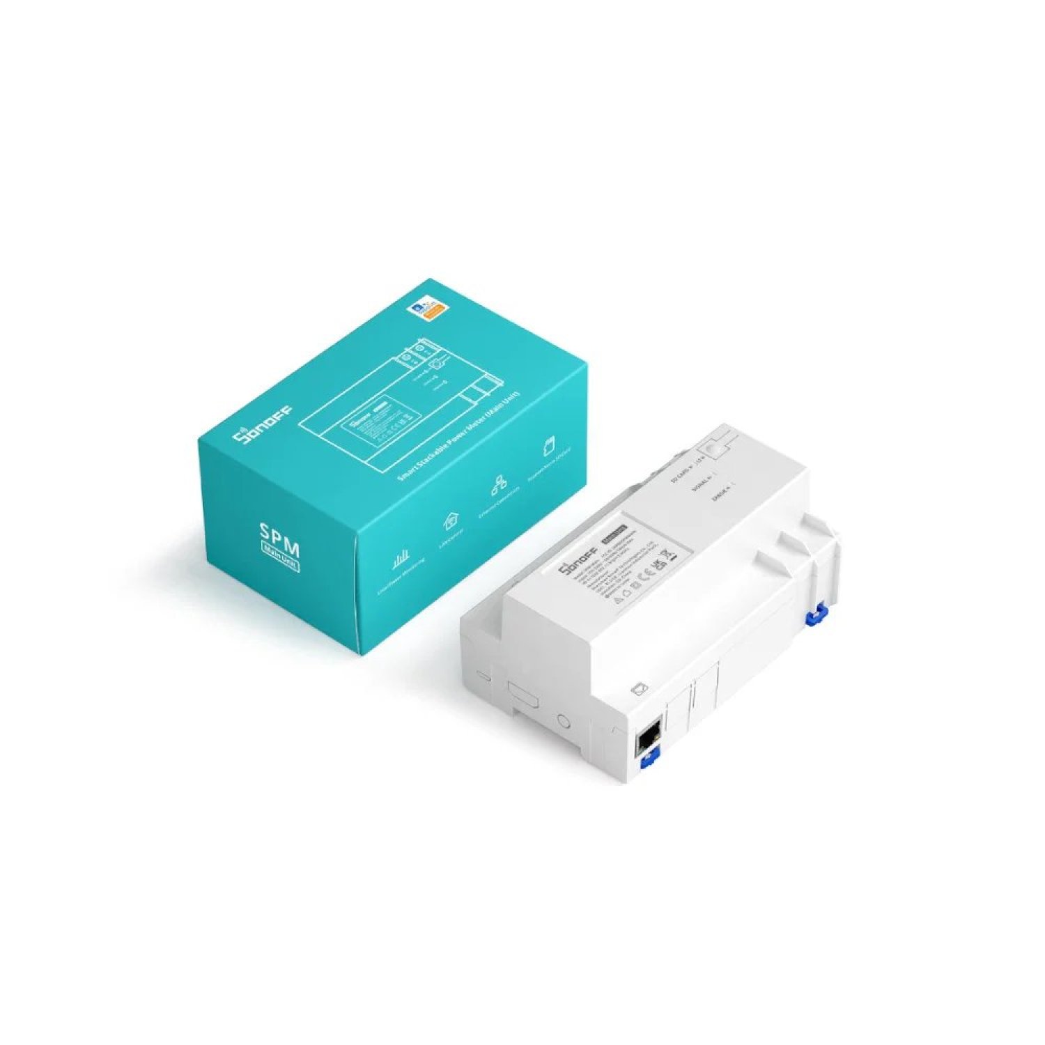 Product image - {main}