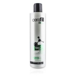 Cerafill Defy Thickening Shampoo For Normal To Thin Hair - 290ml-9.8oz