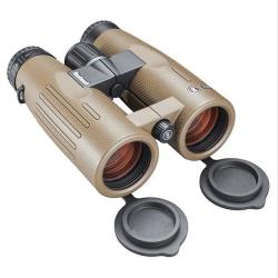 Bushnell Forge 8X42 Binoculars Terrain