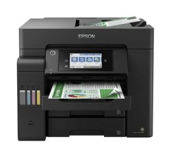 Epson L6550 4-IN-1 Ecotank Printer