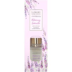 Oh So Heavenly Living Relaxing Lavender Reed Diffuser 125ML