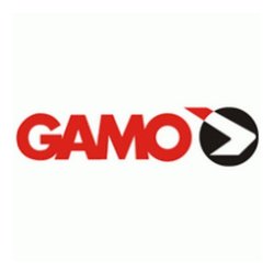 Gamo Part Breech Bolt