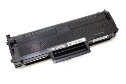 Samsung D101 101 D101S Black Toner Cartridge - Compatible