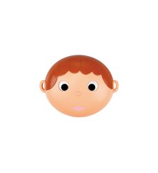 Product image - {main}