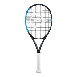 Dunlop Fx 700 Tennis Racquet G2
