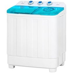 Homechoice washing online machine defy