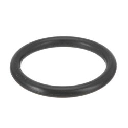 Captain O-Ring 10 Pack Replacement Electro Freeze 160581 O-Rings 