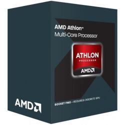 AMD FM2 Quadcore ATHLONX4 870K
