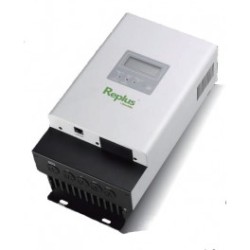 Voltronic Renesola MPPT Solar Charge Controller Replus DirectON CM122448-60-V